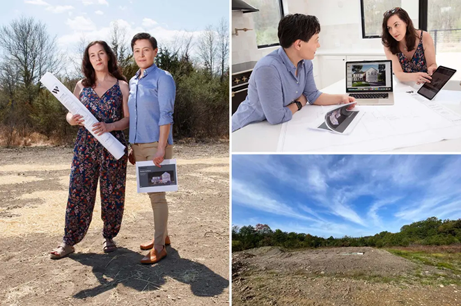 Patrick_Moynihan_Courthouse_Img